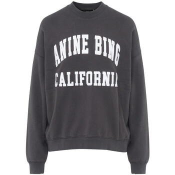 Anine Bing  Sweatshirt - günstig online kaufen