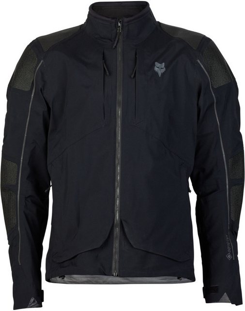 Fox Motorradjacke Recon GORE-TEX ADV Motorrad Textiljacke günstig online kaufen