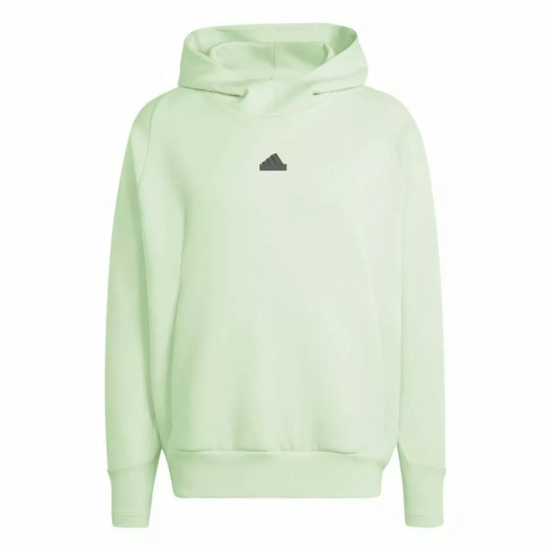 adidas Sportswear Hoodie Herren Sweatshirt Z.N.E. PREMIUM HOODIE (1-tlg) günstig online kaufen
