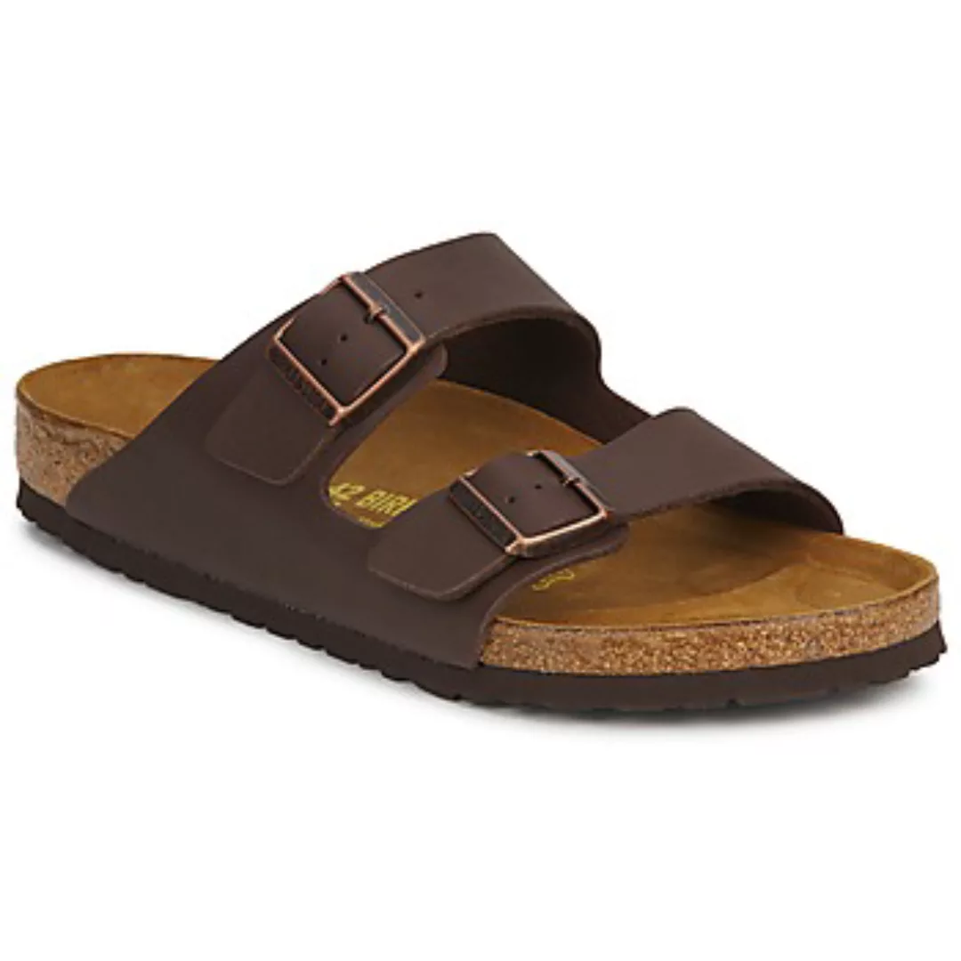 BIRKENSTOCK  Pantoffeln ARIZONA LARGE FIT günstig online kaufen