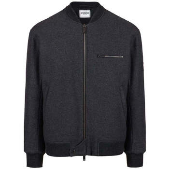 Iceberg  Herren-Jacke - günstig online kaufen