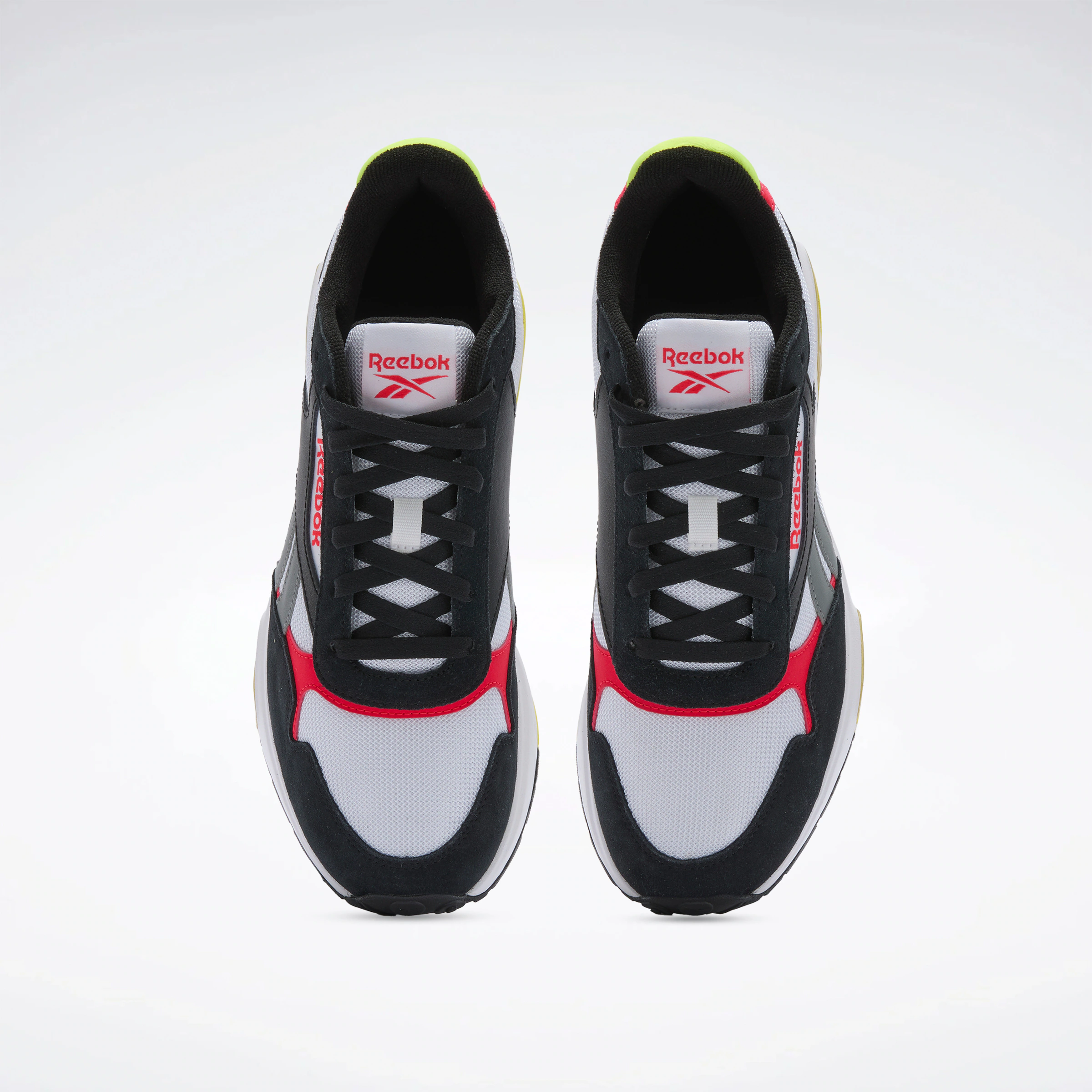 Reebok Classic REEBOK GLIDE DMX Sneaker günstig online kaufen