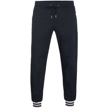 DOLCE & GABBANA Chinos Dolce & Gabbana Hose günstig online kaufen