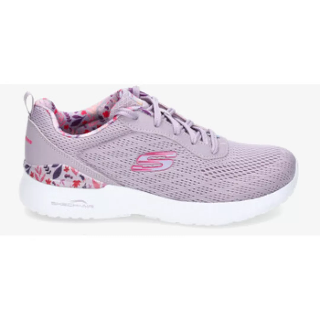 Skechers  Sneaker 149756 günstig online kaufen