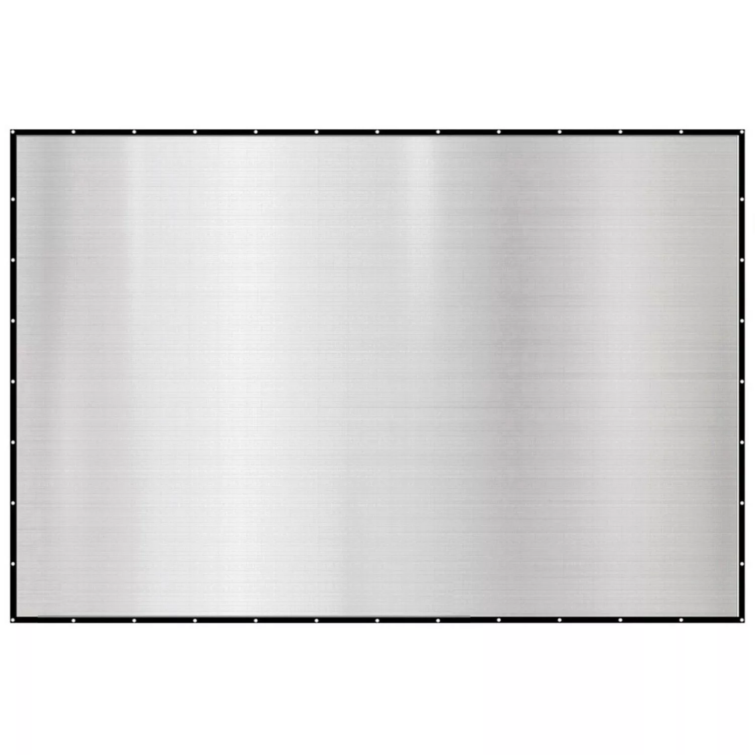 AMANKA Aluminium Schattennetz - 5 x 6 m günstig online kaufen