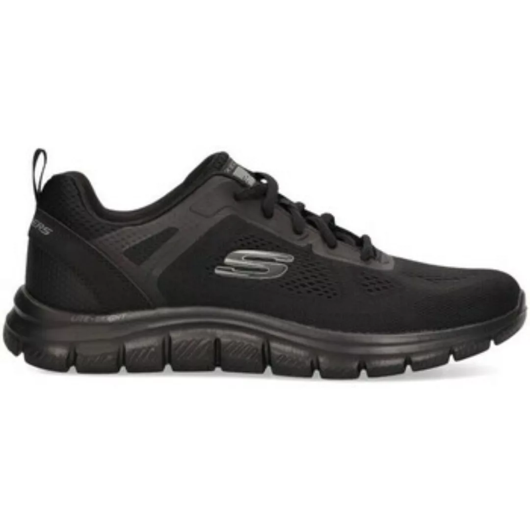 Skechers  Sneaker 34545 günstig online kaufen