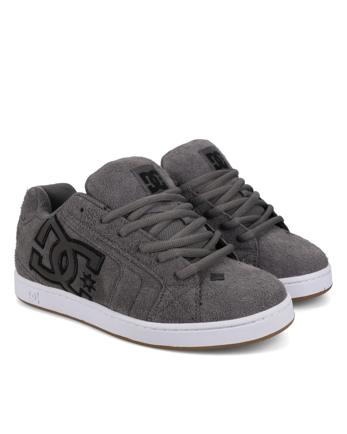 DC Shoes Sneaker "Net Se" günstig online kaufen