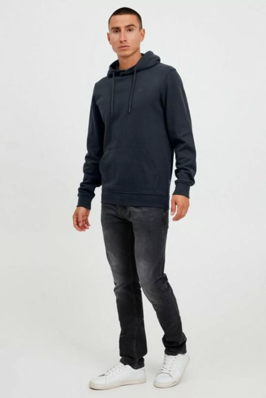 Blend Sweatshirt "BLEND BHRayk" günstig online kaufen