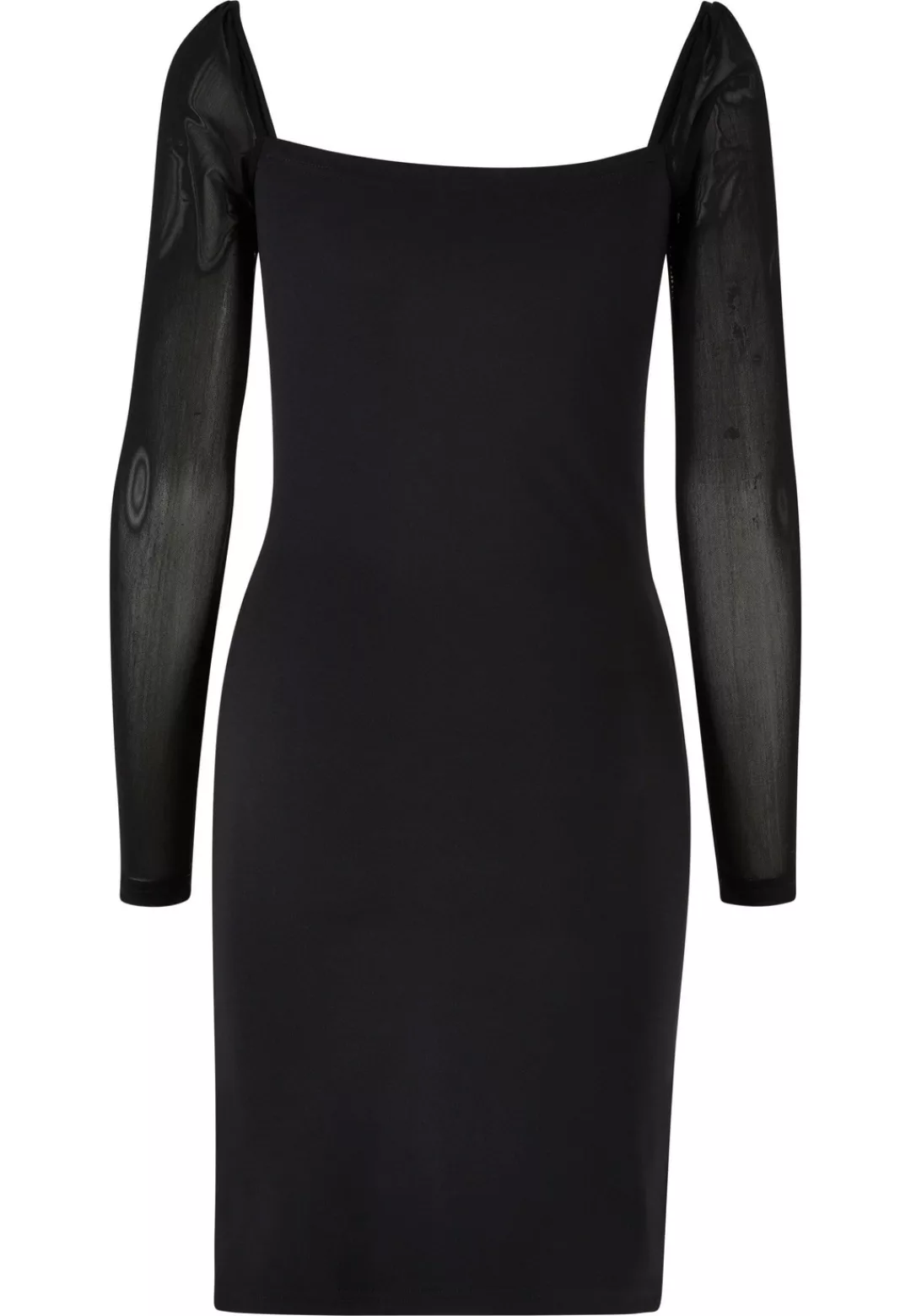 Karl Kani Shirtkleid "Karl Kani Damen", (1 tlg.) günstig online kaufen