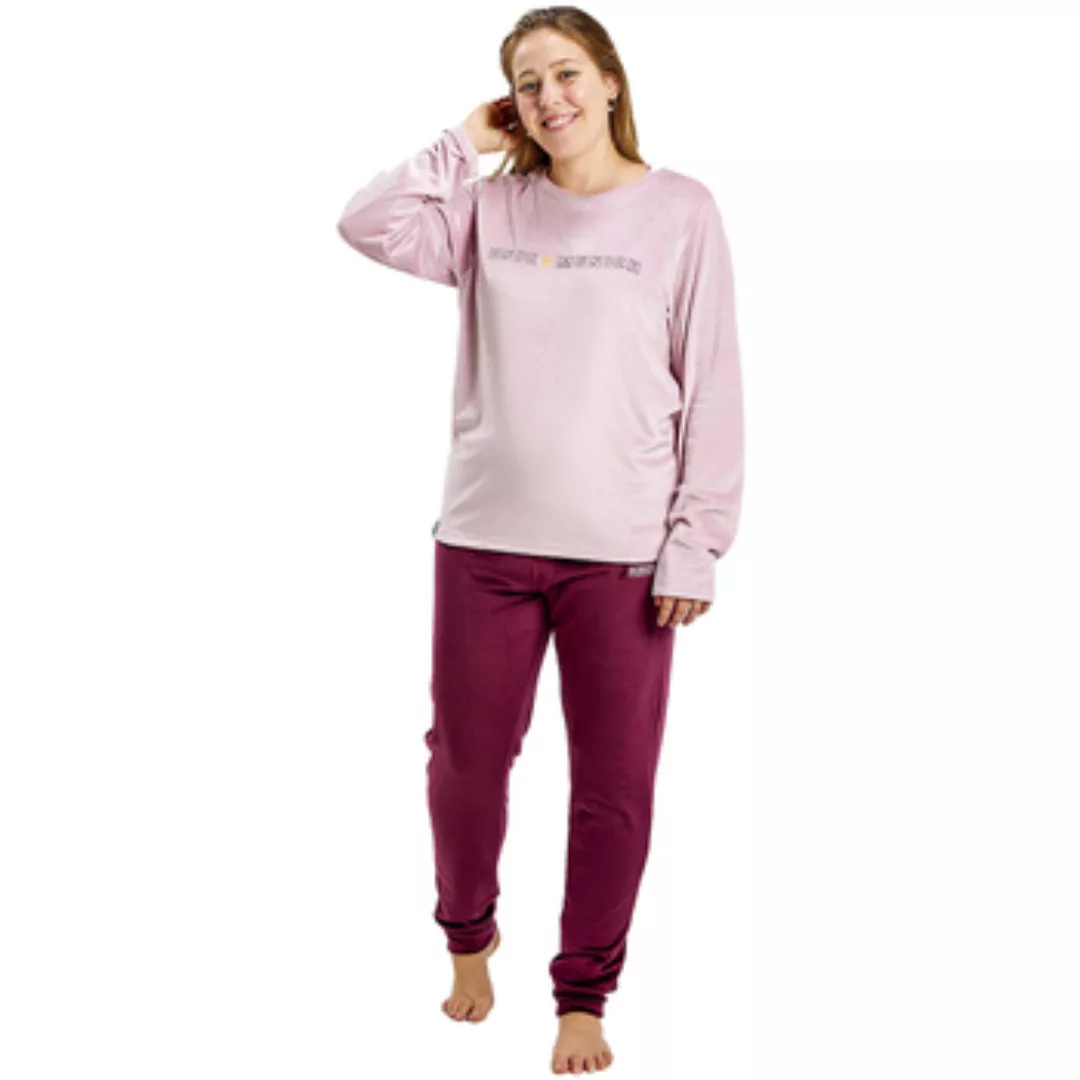 Munich  Pyjamas/ Nachthemden MU5-DP0302 günstig online kaufen