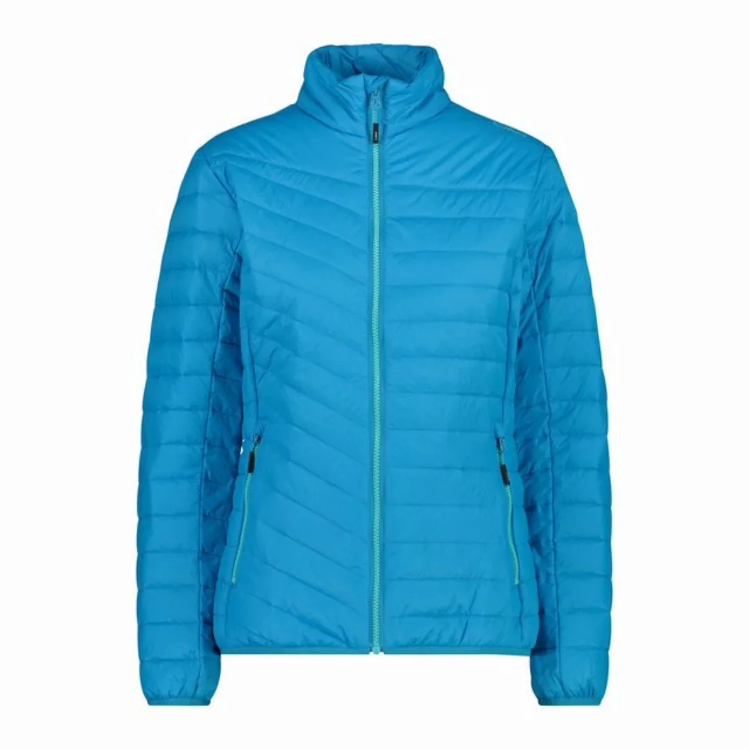 CMP Daunenjacke CMP Damen Jacke WOMAN JACKET 31Z5366 günstig online kaufen