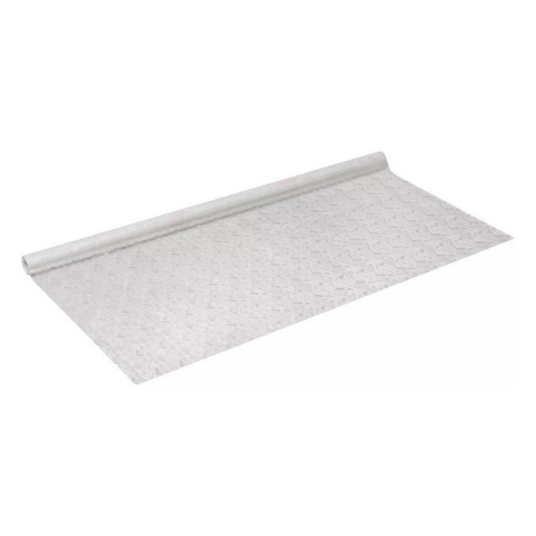 d-c-fix Klebefolie Smoke Transparent 45 cm x 200 cm günstig online kaufen