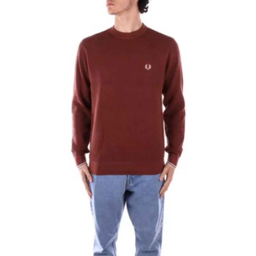 Fred Perry  Pullover K6507 günstig online kaufen