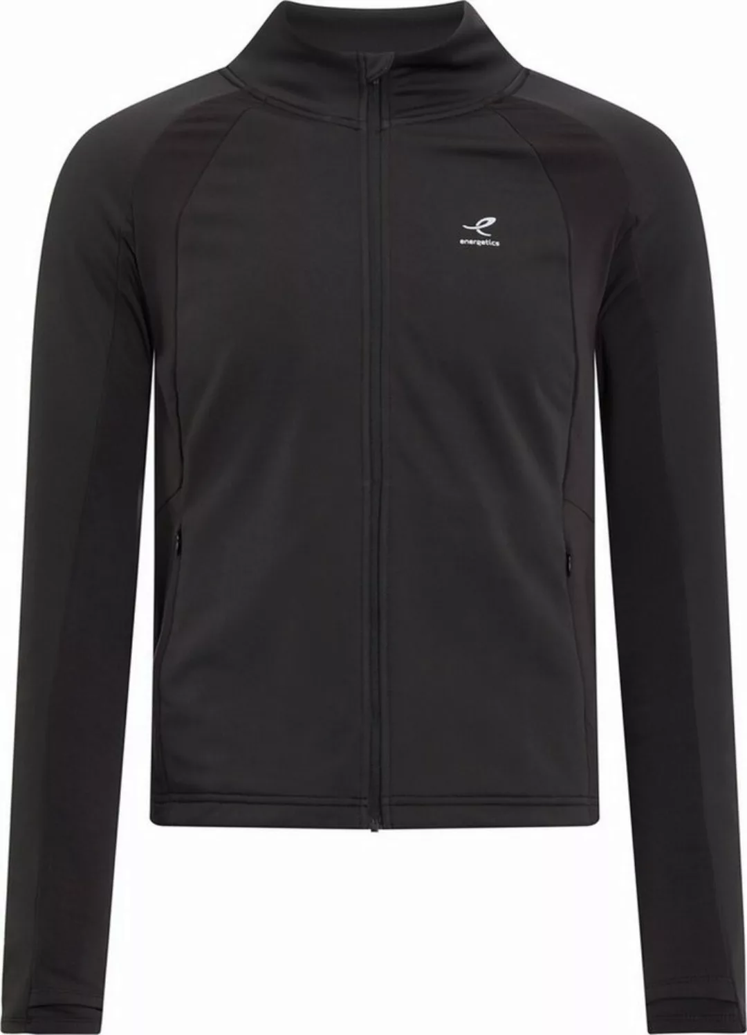 Energetics Funktionsjacke He.-Funktions-Jacke Shell II M günstig online kaufen