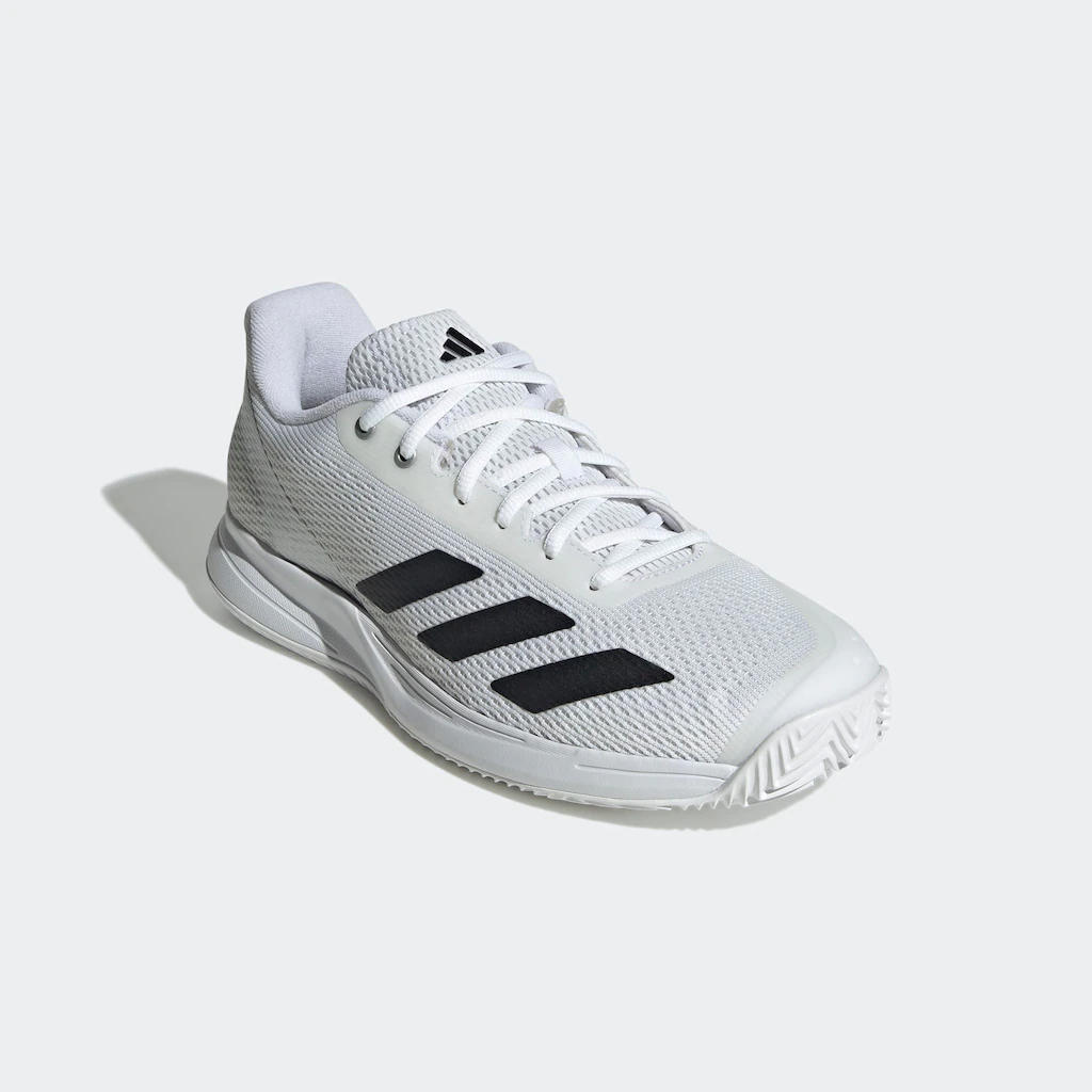 adidas Performance Tennisschuh "COURTFLASH SPEED 2", geeignet für Hartplatz günstig online kaufen