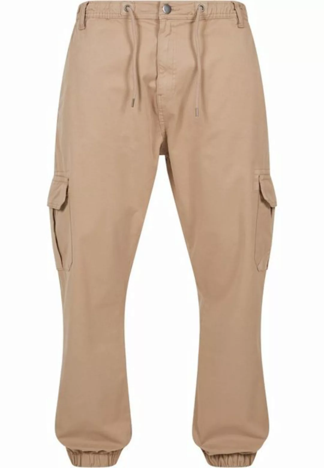 DEF Cargohose DEF Herren DEF Kindou Cargopants (1-tlg) günstig online kaufen