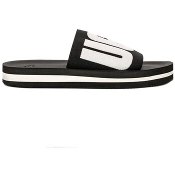 UGG  Zehentrenner Zuma Graphic günstig online kaufen