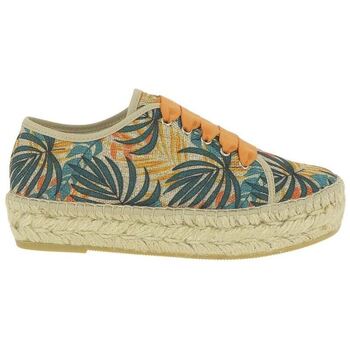 La Maison De L'espadrille  Espadrilles JUNGLE günstig online kaufen