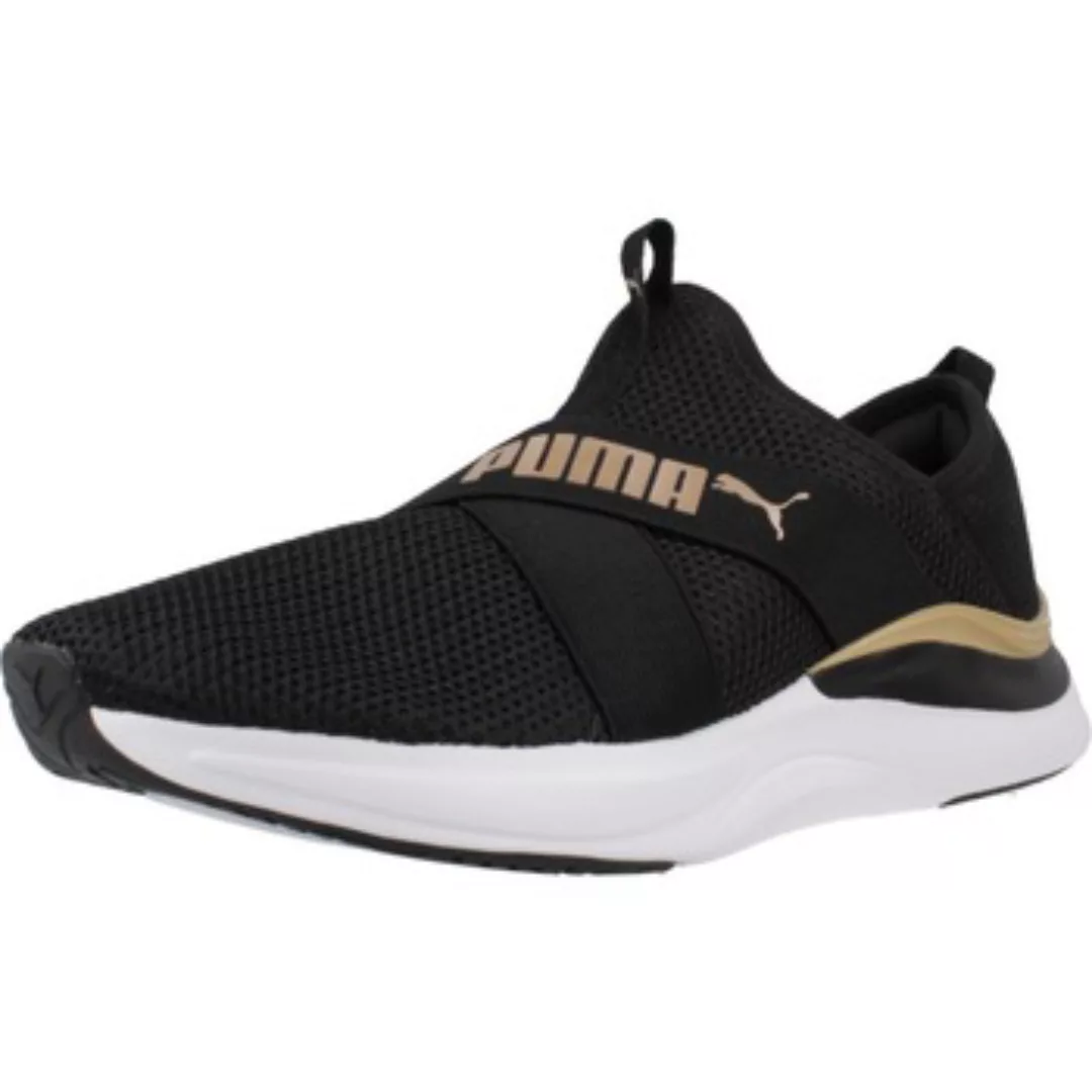 Puma  Sneaker SOFTRIDE HARMONY SLIP WNS günstig online kaufen