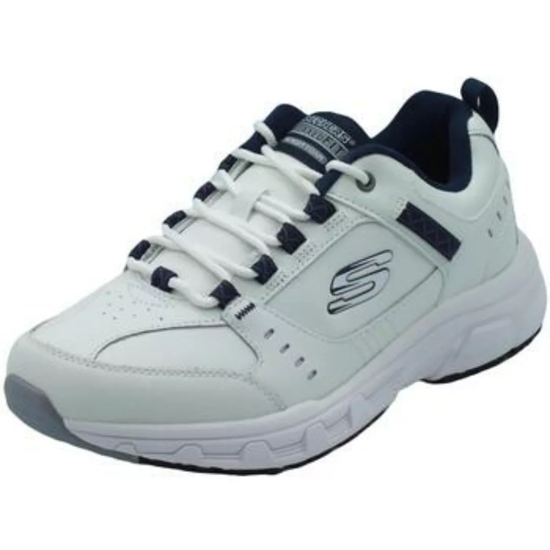 Skechers  Fitnessschuhe 51896 Redwick günstig online kaufen