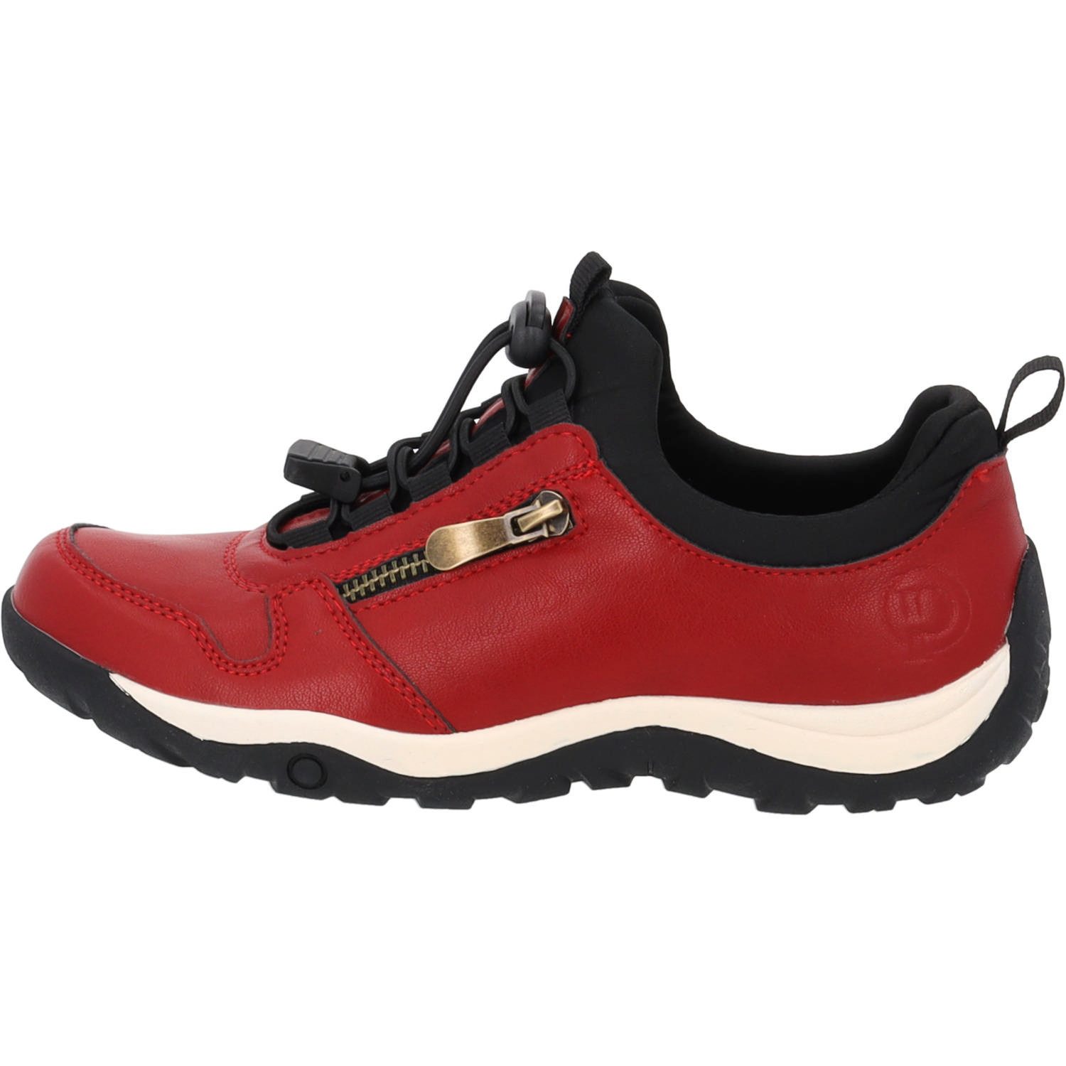 Palado Mireleon Sneaker günstig online kaufen