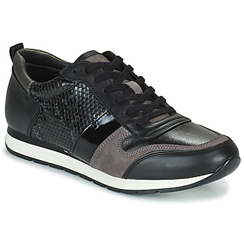 Betty London  Sneaker PERMINE günstig online kaufen