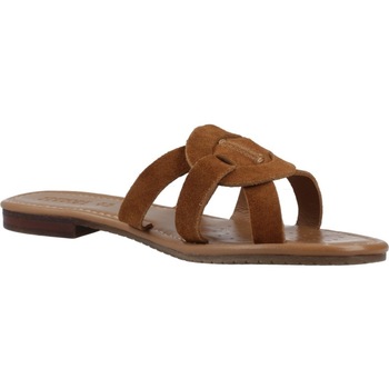 Geox  Sandalen D45LXY 000N6 D SOZY S günstig online kaufen