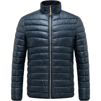 Kaporal  Herren-Jacke 176452 günstig online kaufen