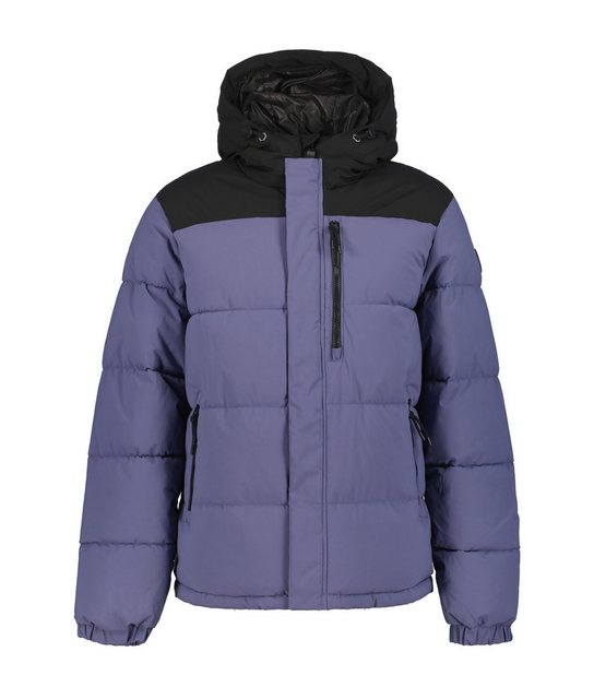 Icepeak Outdoorjacke Icepeak Jacke PESARO günstig online kaufen