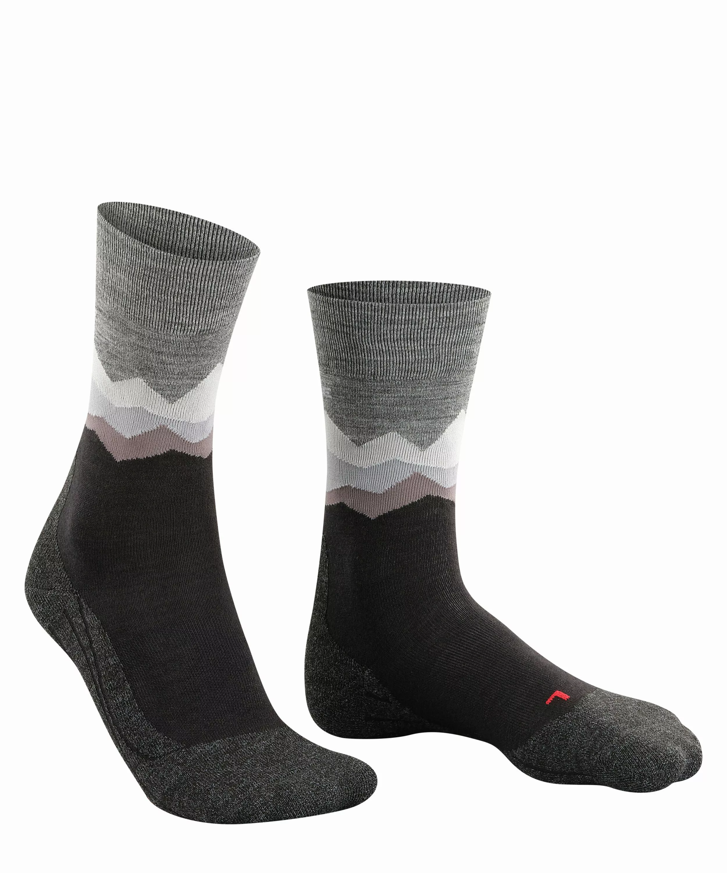 FALKE Wandersocken TK2 Explore hohe Feuchtigkeitsaufnahme, günstig online kaufen