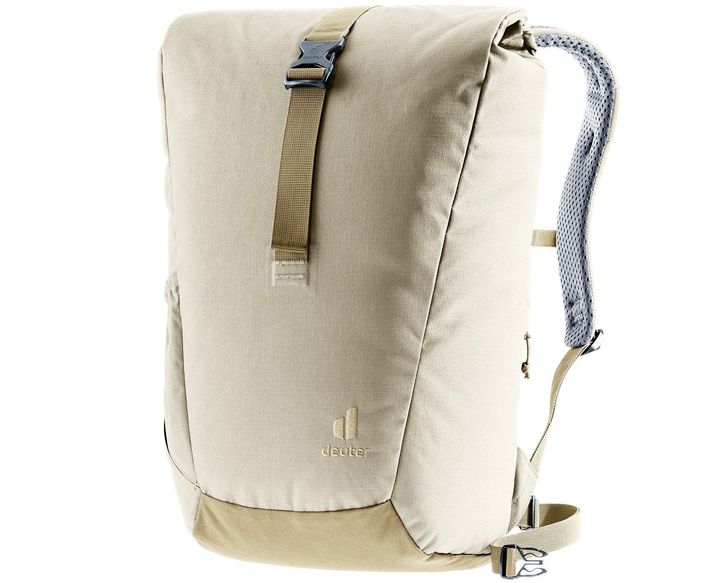 deuter Rucksack Stepout 22 günstig online kaufen