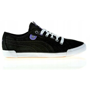Puma  Sneaker 35135406 günstig online kaufen