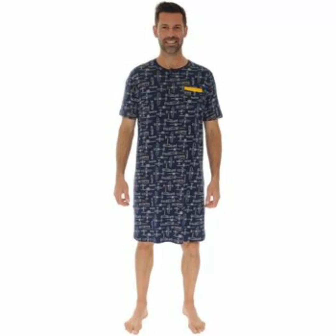 Christian Cane  Pyjamas/ Nachthemden HERODIAN günstig online kaufen