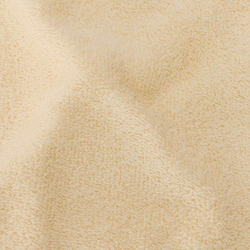 MatratzenL.A.B® Handtuch Set GMZ 500 g/m² günstig online kaufen