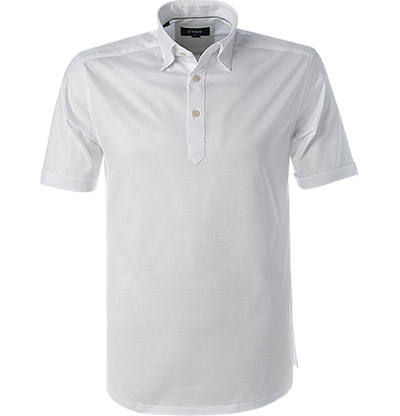 ETON Polo-Shirt 1000/03446/00 günstig online kaufen