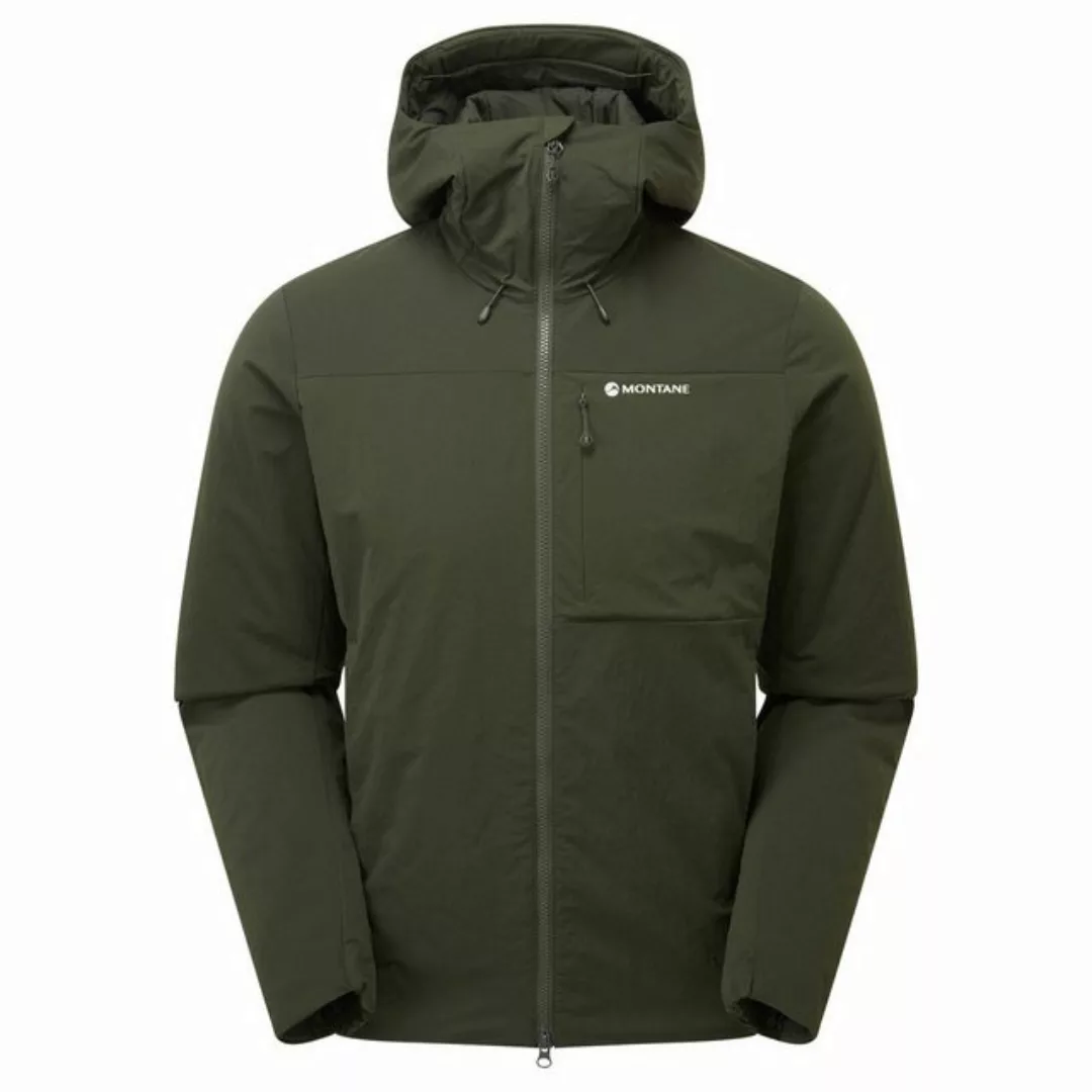 Montane Outdoorjacke Montane Herren Fireball XT Isolationsjacke günstig online kaufen