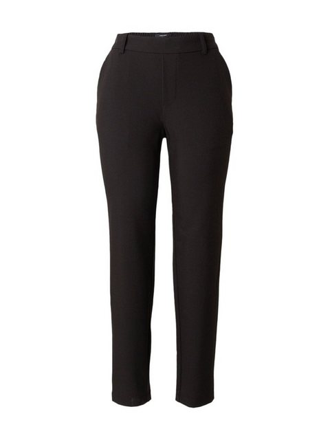 Vero Moda Stoffhose TESSMAYA (1-tlg) Plain/ohne Details günstig online kaufen