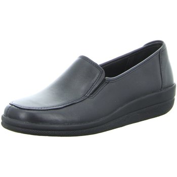 Longo  Damenschuhe Slipper 1005289 günstig online kaufen