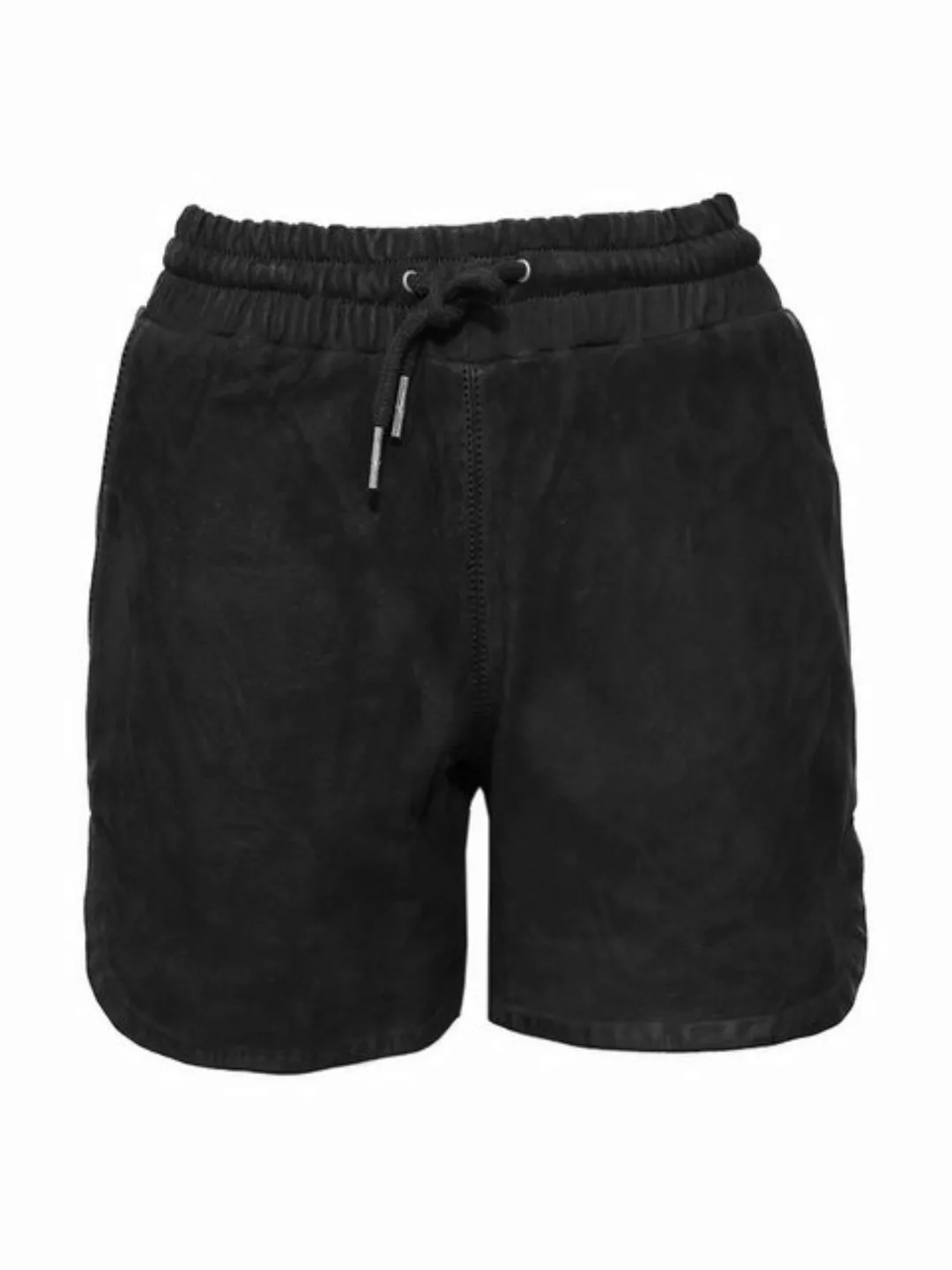 Maze Lederhose 42021126 günstig online kaufen