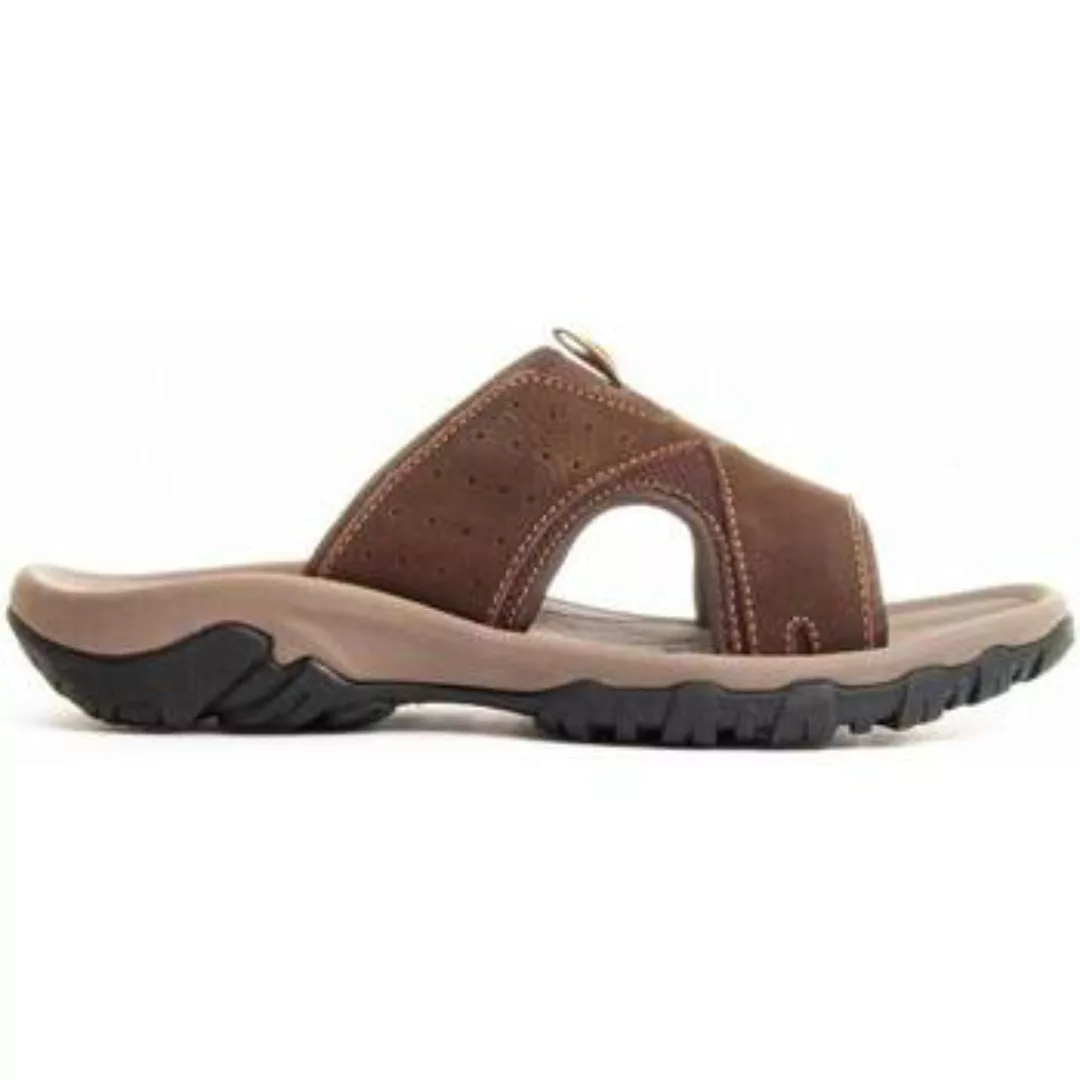 Leindia  Sandalen 87241 günstig online kaufen