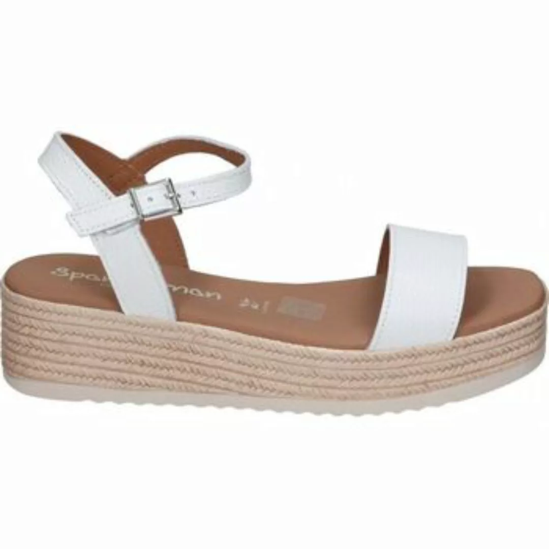 Spar Woman  Sandalen 5700 günstig online kaufen