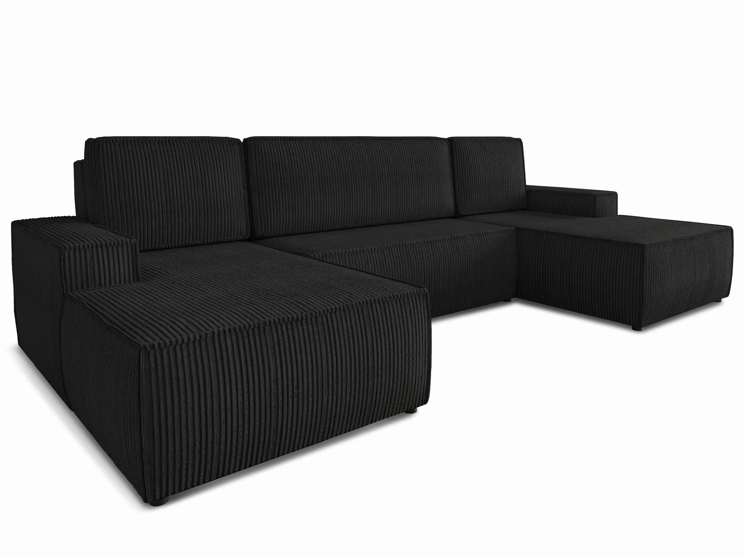 Sofnet Wohnlandschaft Totti U, mit Schlaffunktion günstig online kaufen
