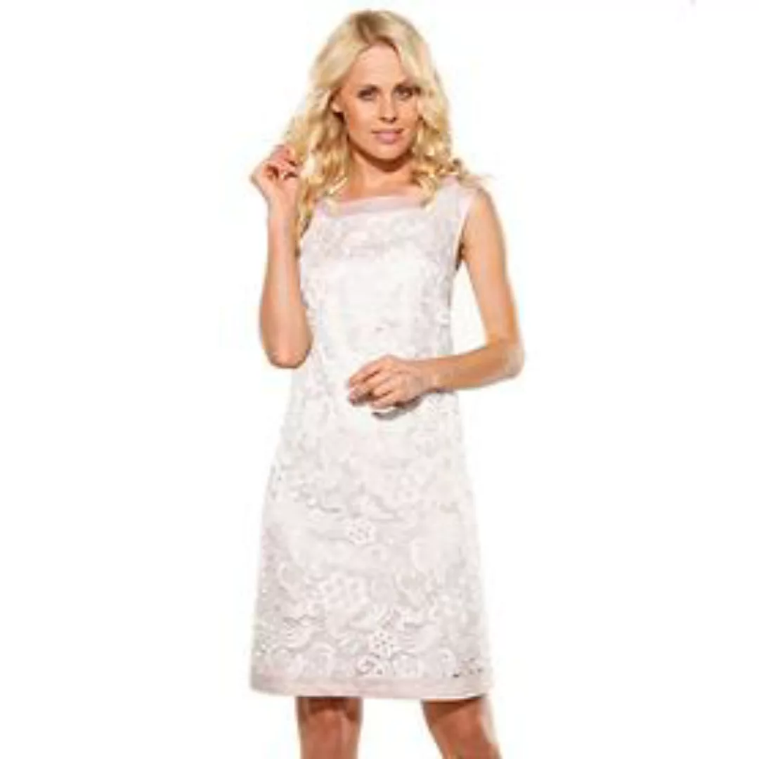 Kleid 'Lucie' Gr. 36 günstig online kaufen