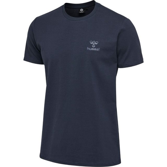 hummel T-Shirt hmlSIGGE T-Shirt günstig online kaufen
