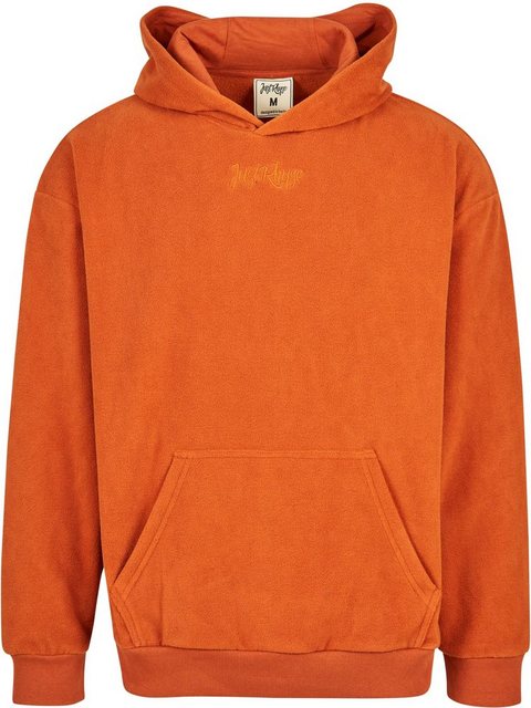 Just Rhyse Kapuzenpullover JR Hoody günstig online kaufen