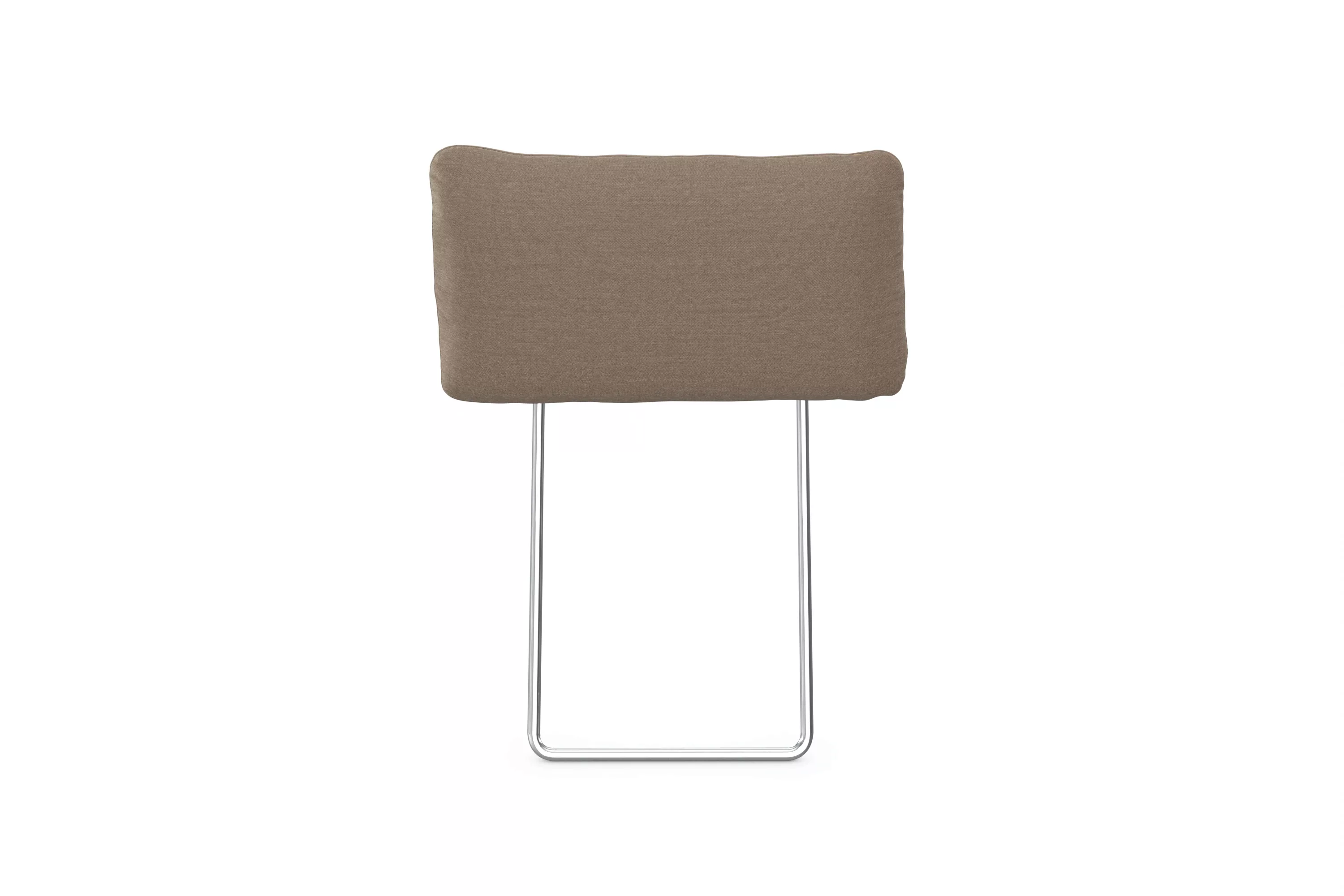 sit&more Kopfstütze "Cinturo", im 2-er Set günstig online kaufen