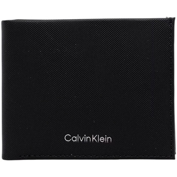 Calvin Klein Geldbörse "CK MUST BILLFOLD W COIN", Geldbeutel, Herren Portem günstig online kaufen