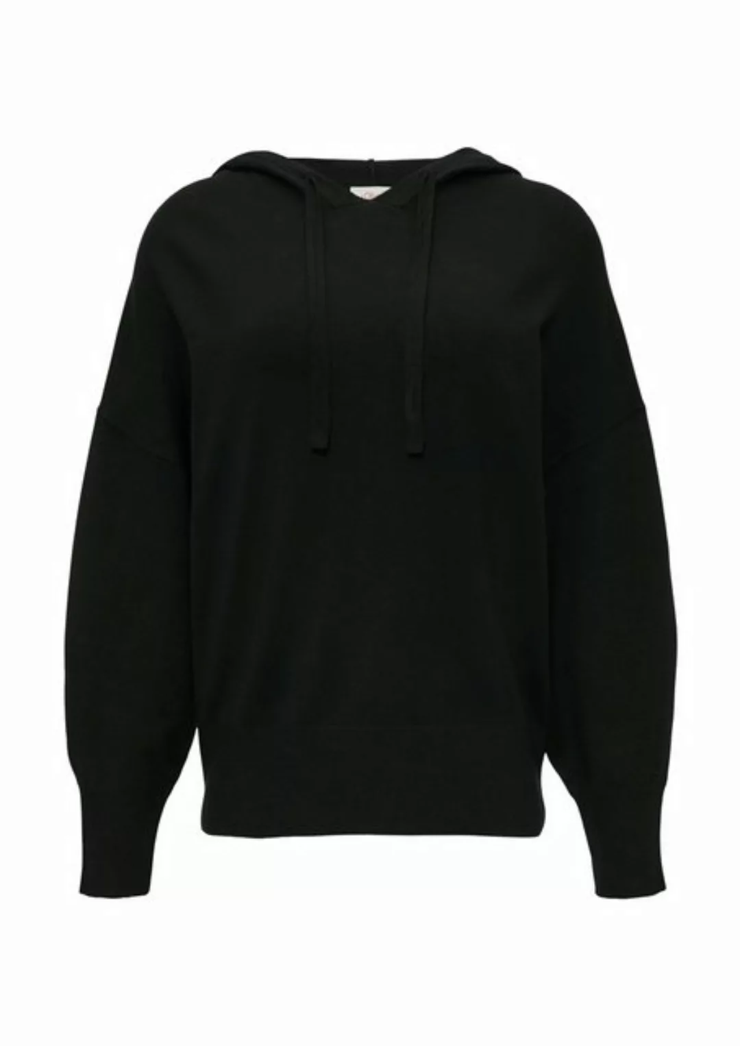 s.Oliver Strickpullover günstig online kaufen