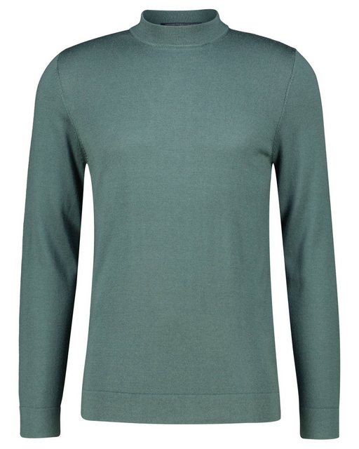 Drykorn Strickpullover Herren Strickpullover aus Wolle ARWON (1-tlg) günstig online kaufen