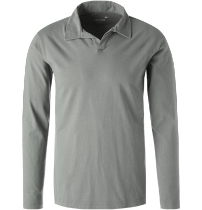 JUVIA Polo-Shirt 91517046/63/970 günstig online kaufen